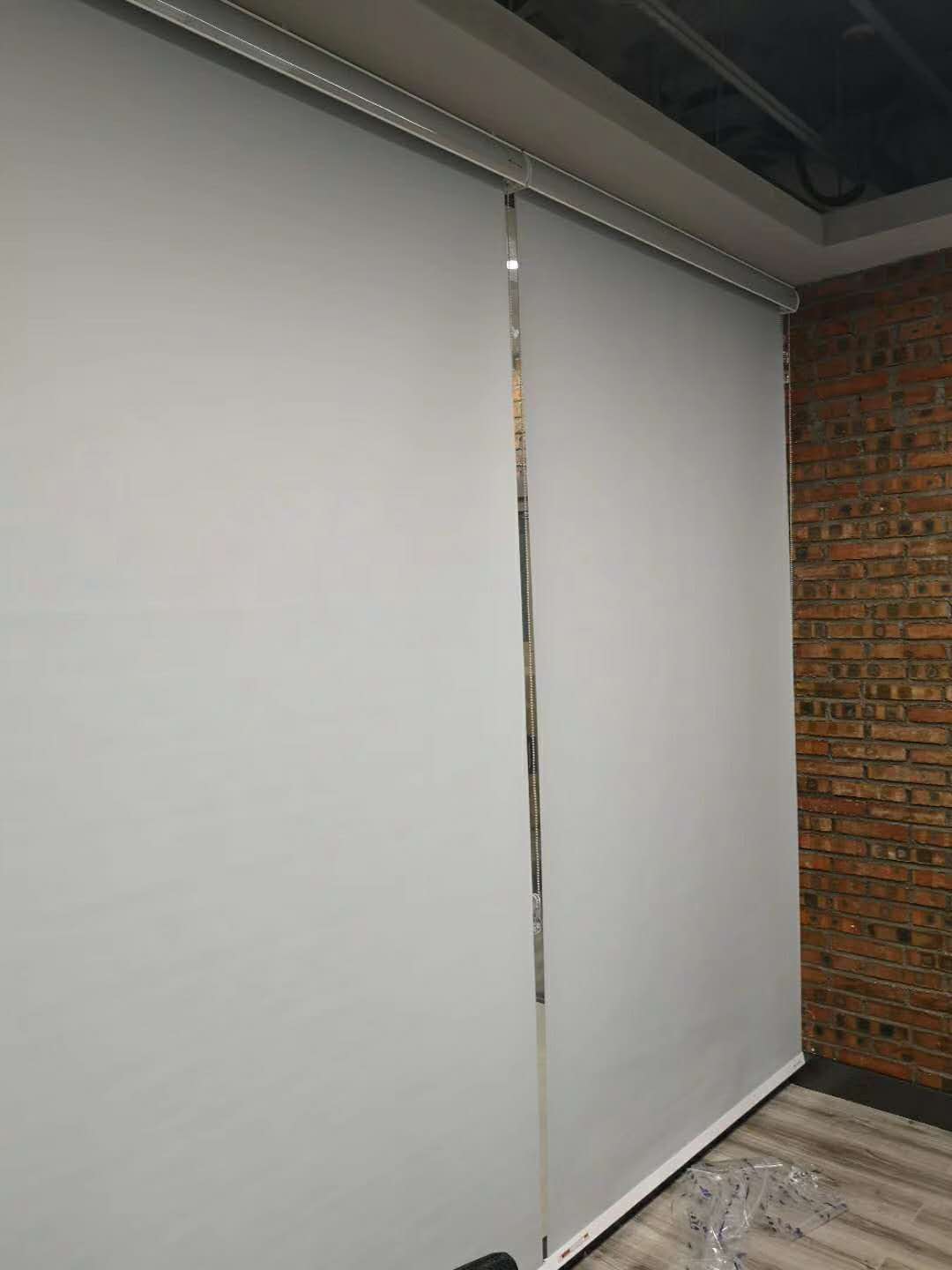 ؔ(c��i)������