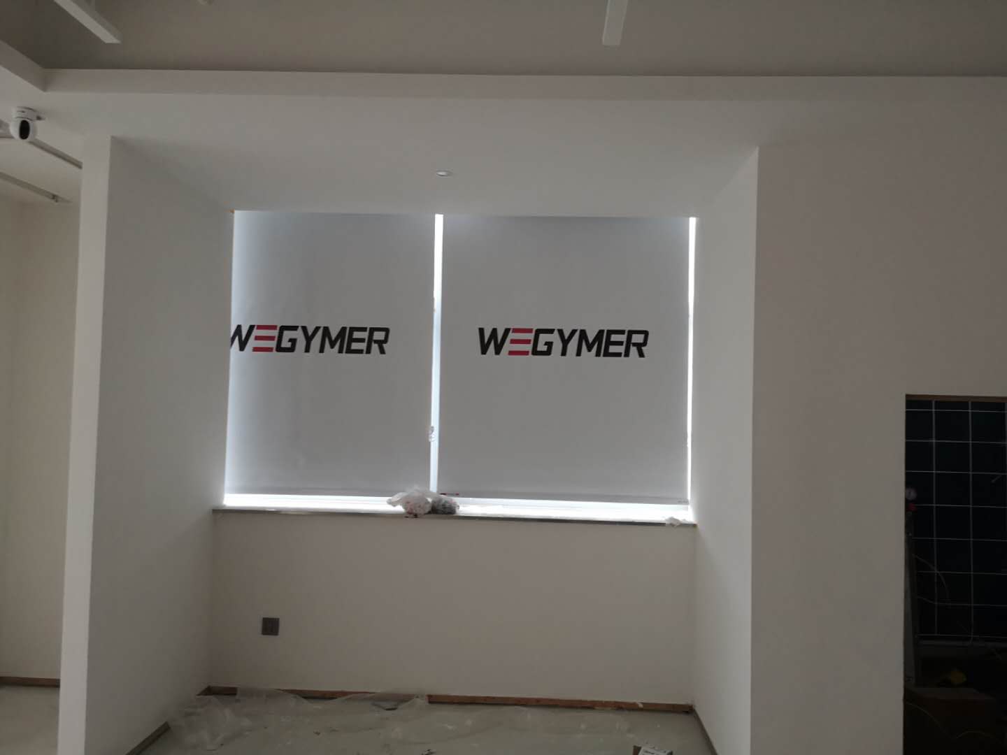 �k���Ҵ�������