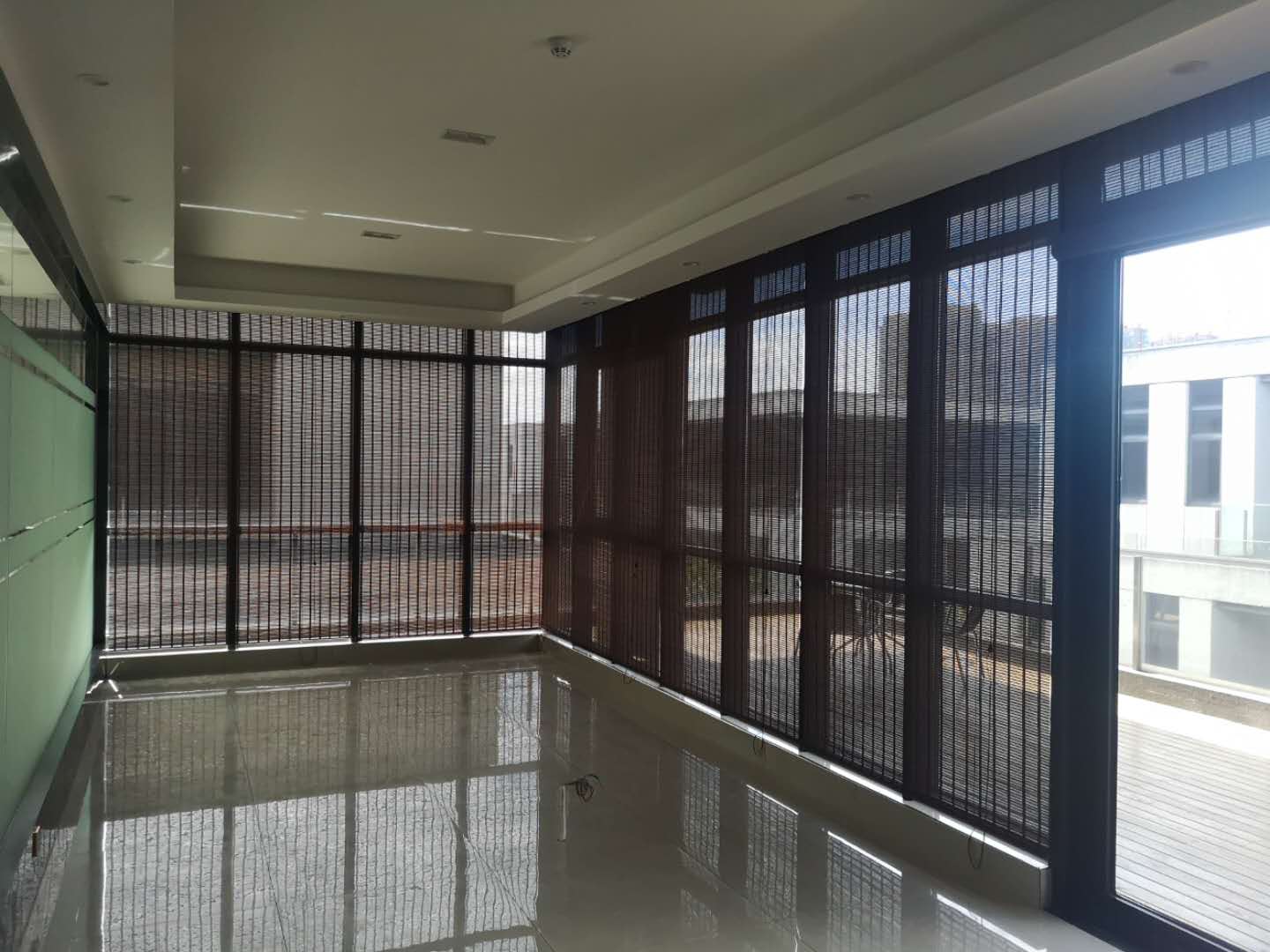 �k������ꖺ�