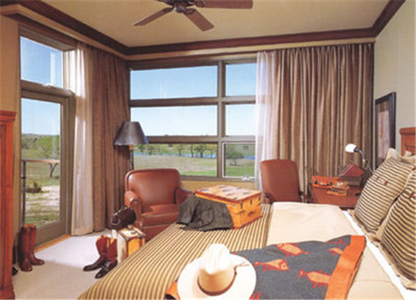 ���P늄Ӵ���Ч���D